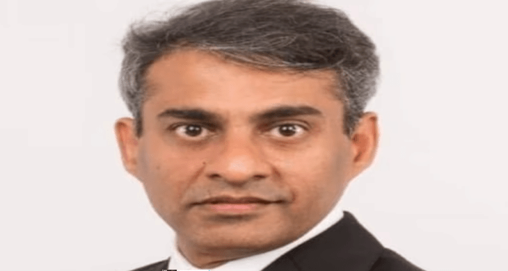 Siddharth Kedia?blur=25