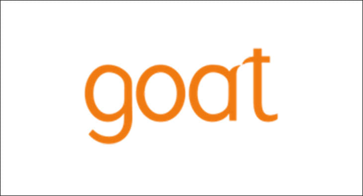 goat?blur=25