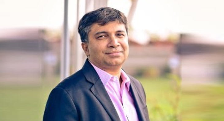 Saugata Gupta?blur=25