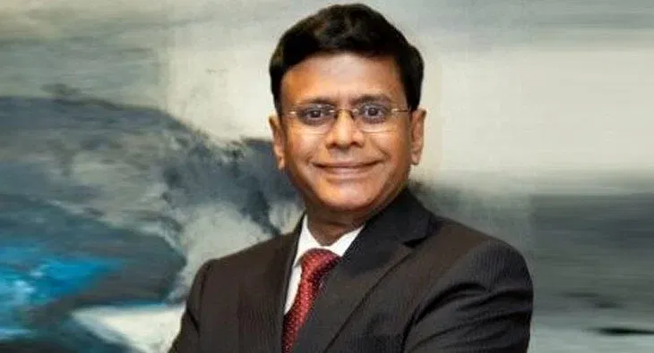 Thiagrajan?blur=25