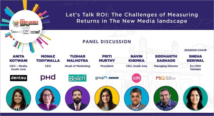 e4m Confluence new media ROI?blur=25