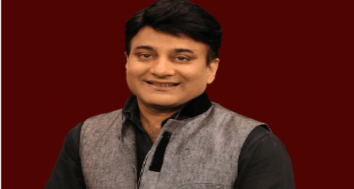 Rana Yashwant?blur=25