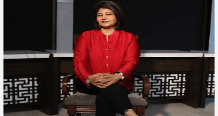 Priya Sahgal?blur=25