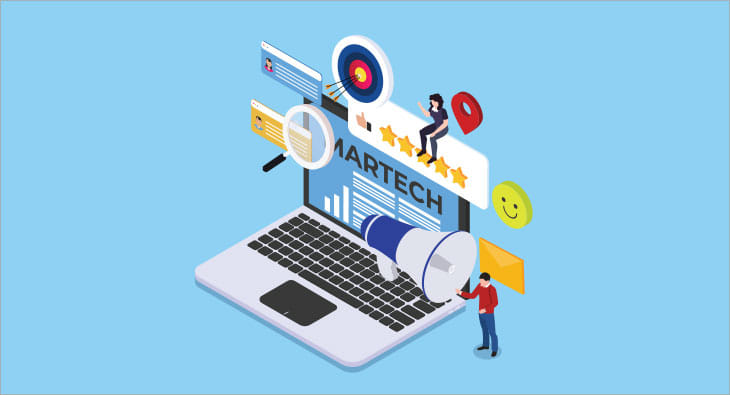 martech?blur=25