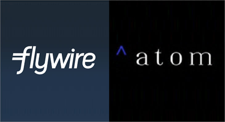 flywire atom?blur=25