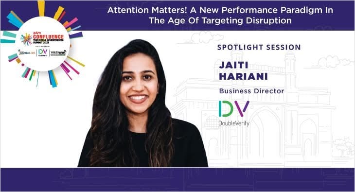e4m Confluence summit Jaiti Hariani, DoubleVerify?blur=25