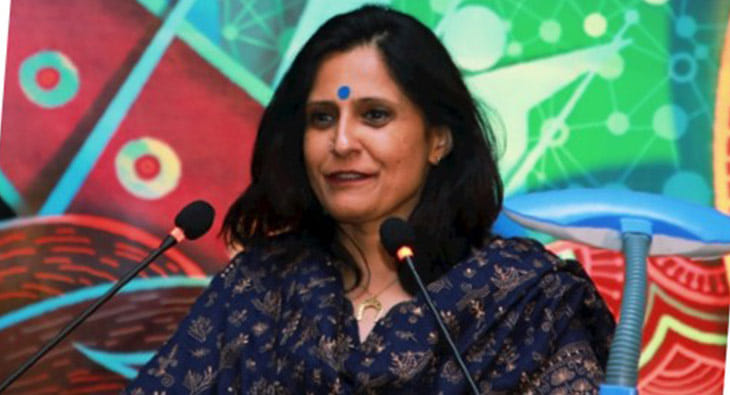 anu sikka?blur=25