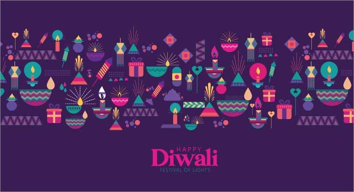 diwali?blur=25
