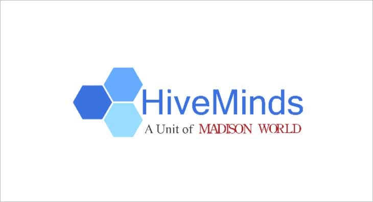 HiveMinds?blur=25