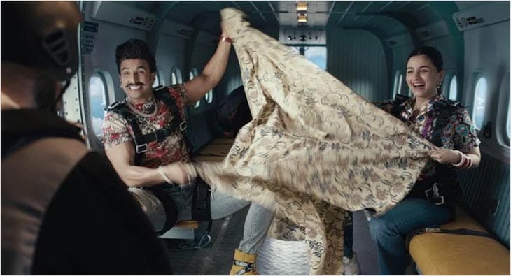 Ranveer Singh Alia Bhatt?blur=25