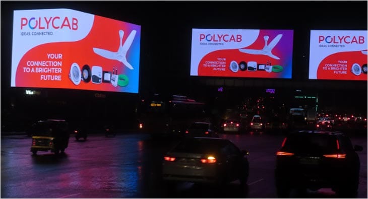 Posterscope polycab?blur=25