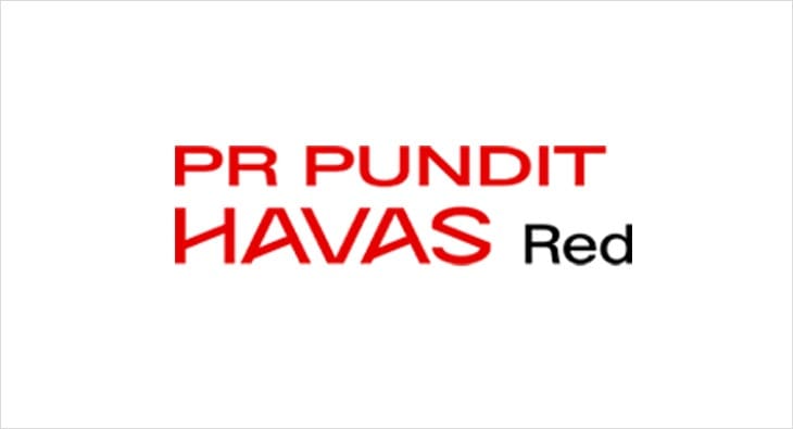 Havas PR Pundit?blur=25