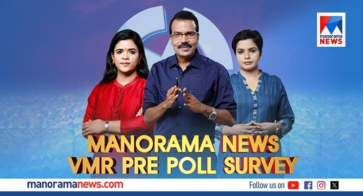Manorama?blur=25
