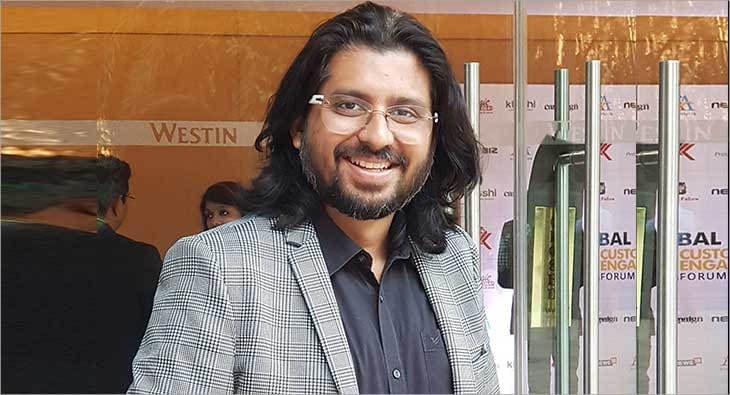 ankur garg rapport india?blur=25