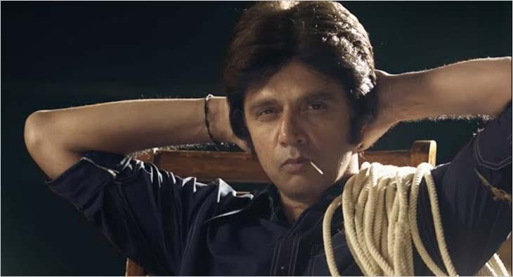 rahul dravid?blur=25