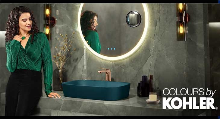 Samsung Ads CTV Kohler?blur=25