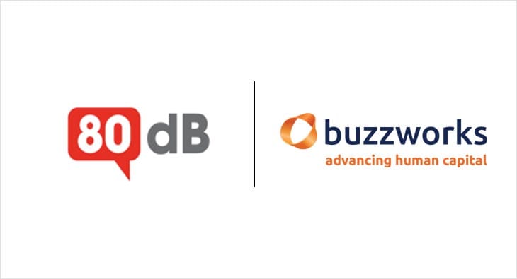 buzzworks?blur=25