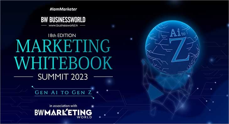 BW Marketing Whitebook?blur=25