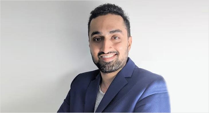 MarTech Automation Acer India Sooraj Balakrishnan?blur=25