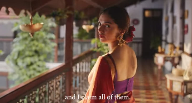 jaypore aditi rao?blur=25