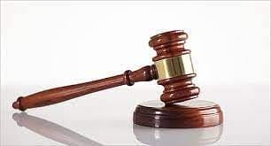 court?blur=25