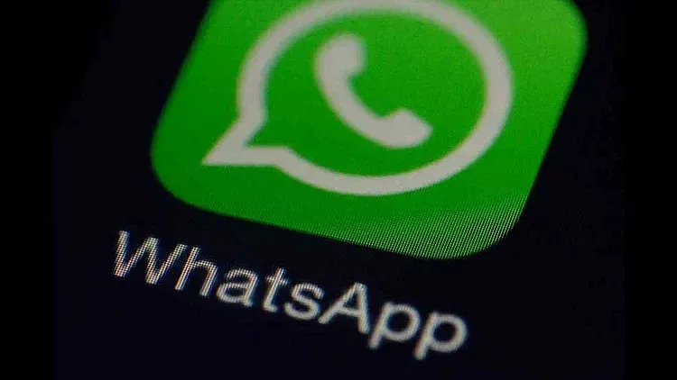whatsapp?blur=25