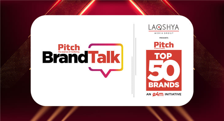 pitch?blur=25