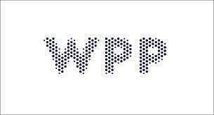 WPP?blur=25