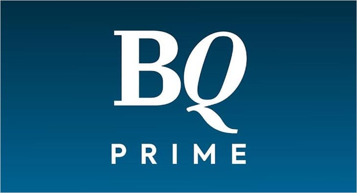 BQ Prime NDTV Profit