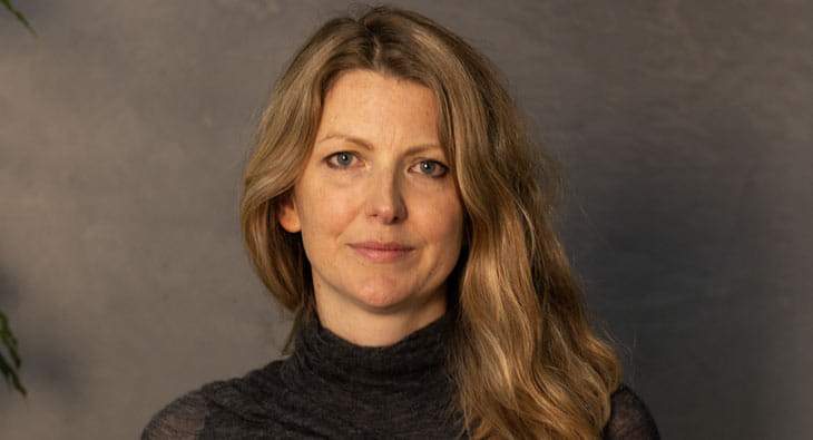 miranda hipwell?blur=25