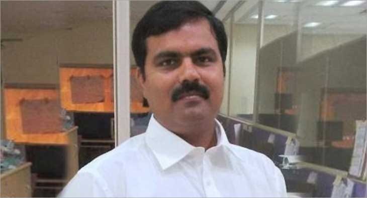 Alok Kumar?blur=25