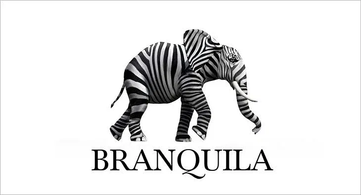 branquila?blur=25
