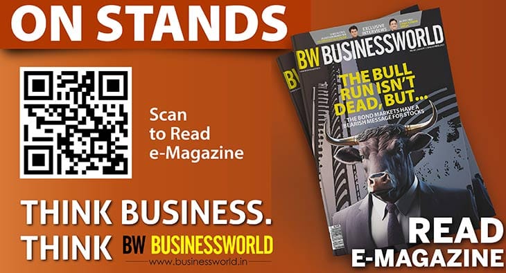 BW Businessworld