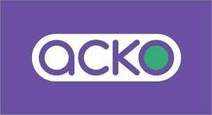 acko?blur=25