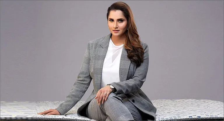 sania mirza?blur=25