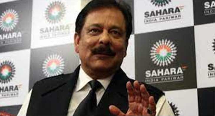 subrota roy?blur=25