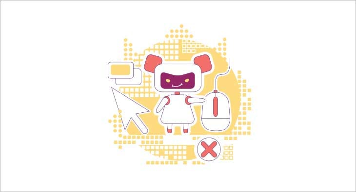 bot?blur=25