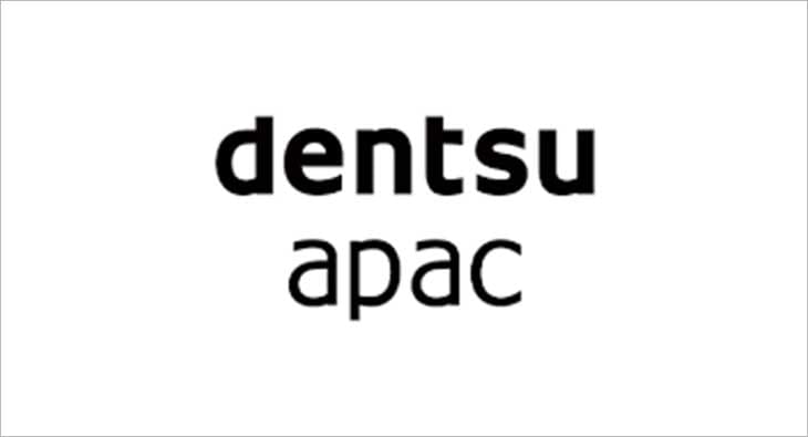apac dentsu?blur=25