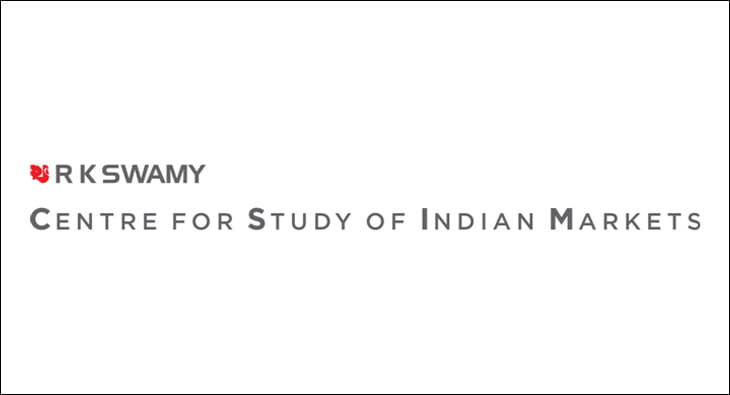 RK swamy?blur=25
