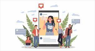 Influencer?blur=25