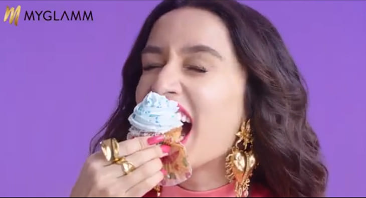 shraddha kapoor?blur=25