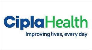 Cipla Health?blur=25