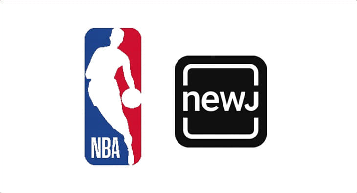 nba?blur=25
