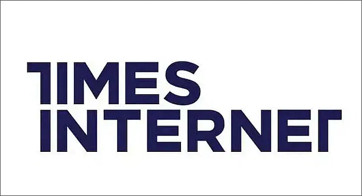 times internet?blur=25