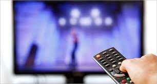 tv?blur=25