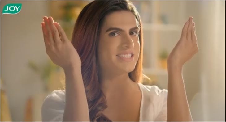 Sushant Divgikar Joy Personal Care?blur=25