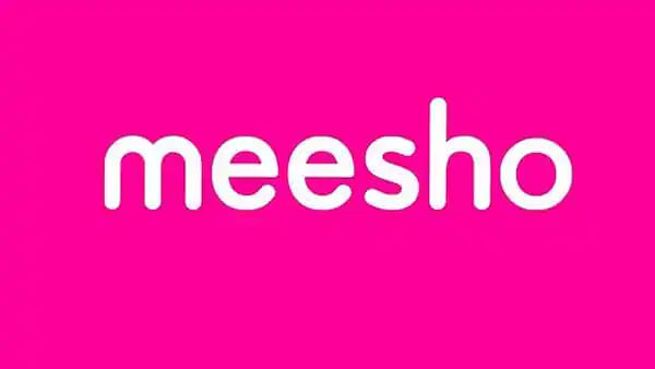 Meesho on X: Aree, quality products at lowest prices mention