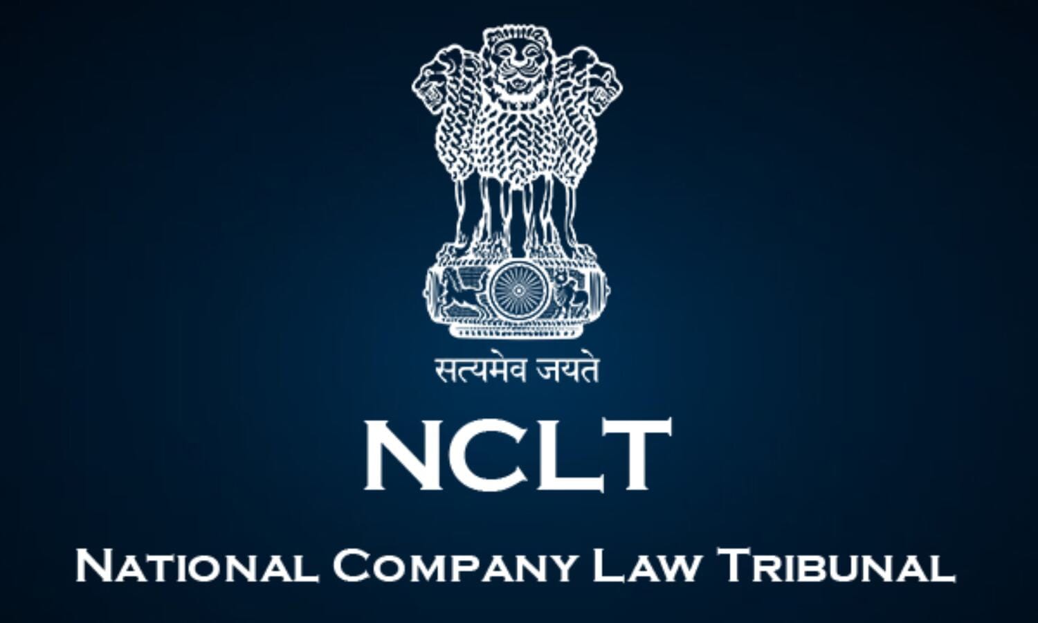 NCLt?blur=25