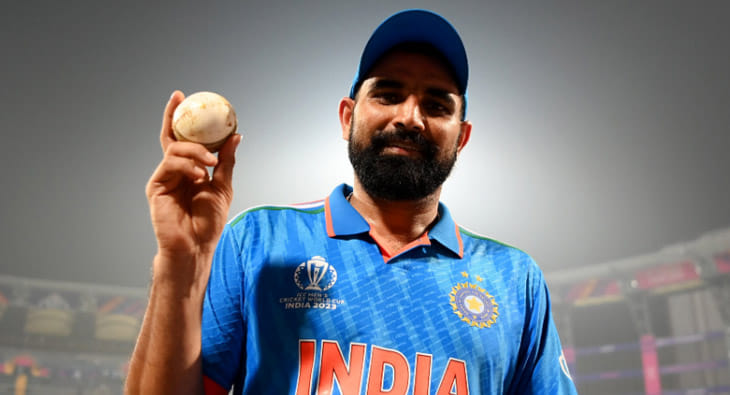 Mohammed Shami?blur=25