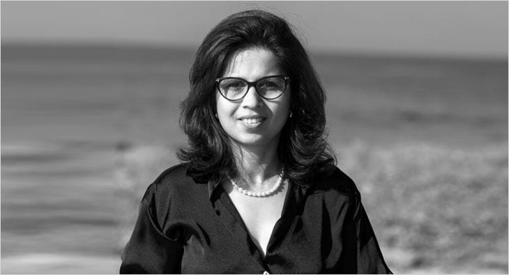 Rachana Lokhande